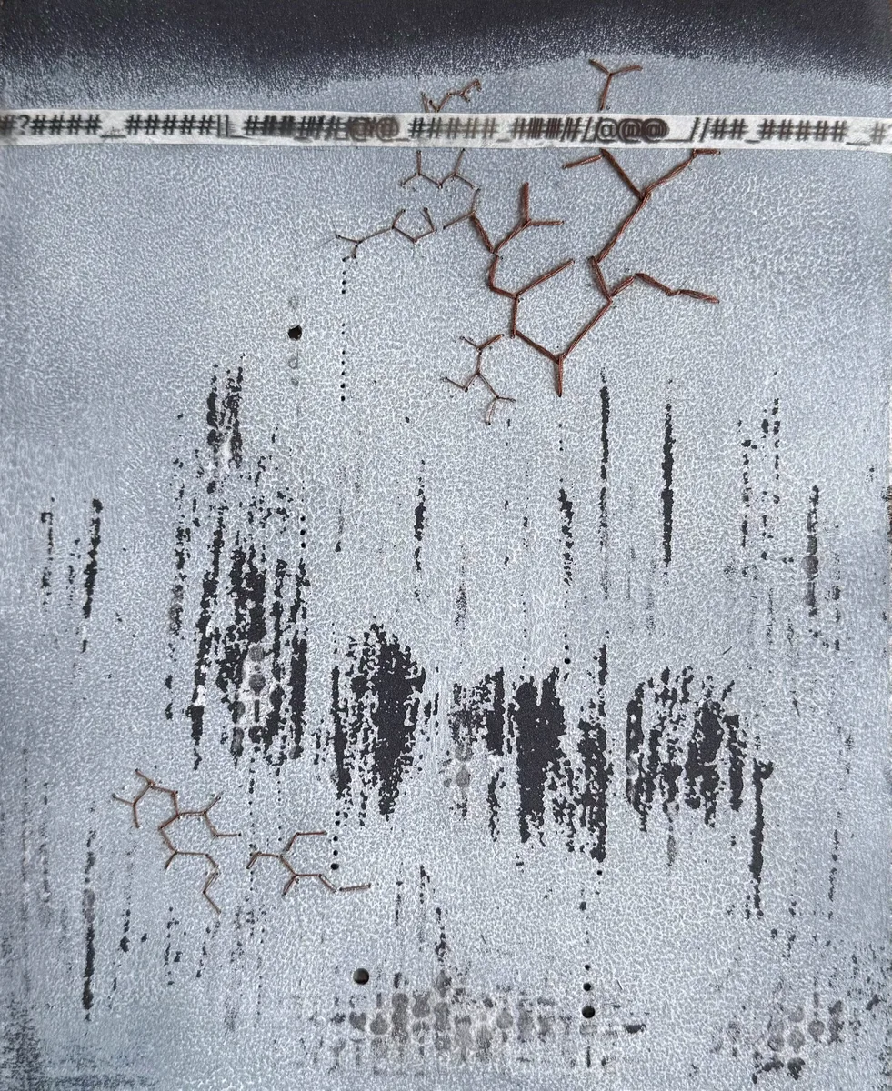 Neurogrid